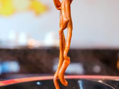 -成都龍井門火锅(王家湾店)