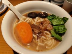 -九毛九西北菜(汕头金平万达广场店)