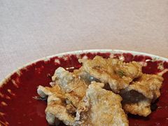 -奉天小馆·非遗东北菜(沈阳万象城店)