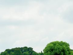 -钟山体育运动公园