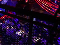 -MOSSO德国餐厅·音乐酒吧(环宇荟店)
