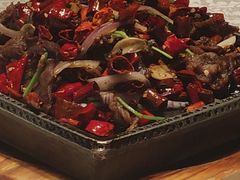 -阿斯牛牛十二餐厅•四季餐厅(民族大道店)