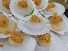 -抹直口特色菜馆(一店)