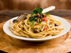 -必胜客(张掖西大街店)