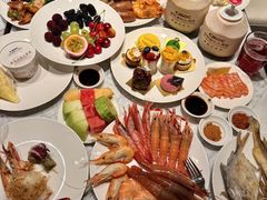 -洛阳国际大酒店