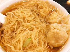 -丽的面家(多宝路店)