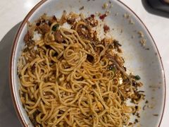 -蓉李记成都名小吃(合肥包河万达店)