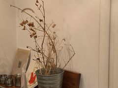 -羽深肉铺 Steak & Wine