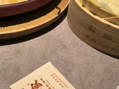 -老郑家东北春饼(茂业天地店)