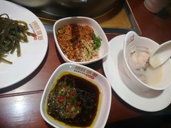 -捞旺猪肚鸡(街道口店)