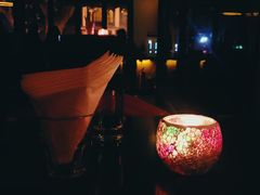 -Banana Moon
