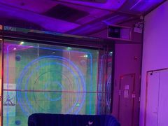 -歌友汇KTV(大悦城11层店)