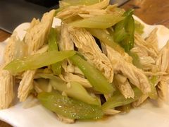 -关二碳烤羊腿(龙翔路店)