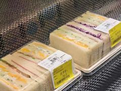 -Olé精品超市(北京合生汇店)
