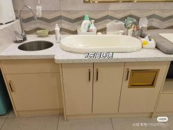 -致友月子会所(麓湖店)