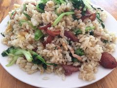 -安庆馄饨店(园东路店)