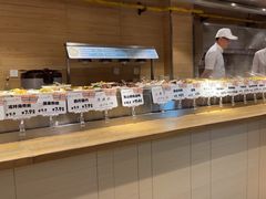 -眉州小吃(魏公村店)