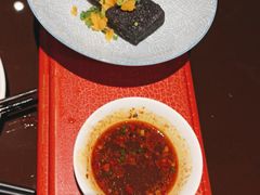 -火宫殿·湘菜小吃·商务宴请·生日聚会(东塘店)