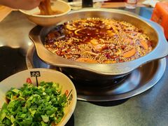 -大众美蛙鱼头(民心佳园总店)