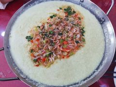 -畲乡一品鱼府土菜馆