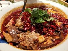 -辛香汇(飞洲店)