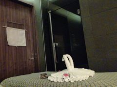 -泰馨玺·正宗泰式按摩SPA(石皮路店)
