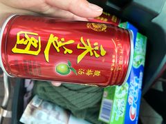 -采芝斋评弹茶馆(观前街店)