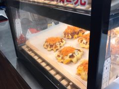 -肯德基(天鹅湖万达店)