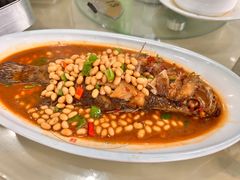 -黄牛肉馆·皖南土菜