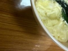 -宝光熏肉鞋底火烧(新街口店)