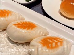 -墨宴(西洋湖店)