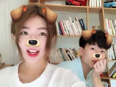 -长颈鹿咖啡(大学路店)