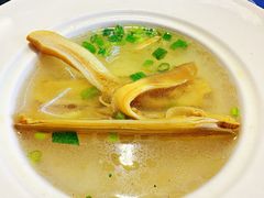 -旺角小渔村(幸福中路店)