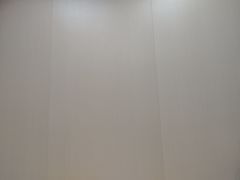-小杨生煎(黄河路店)