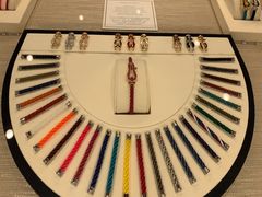 -FRED斐登(上海恒隆精品店)