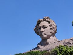 -星城之眼摩天轮