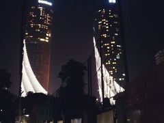 -猫街麻糍哥(思明南路店)