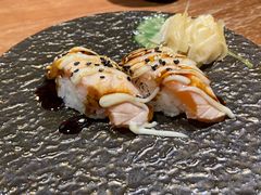 -稻前Taoki(方圆荟店)