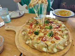 -MT麦如麦立送(五矿live店)