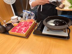 -一石三鸟烧鸟•刺身•定食套餐(南桥美谷店)
