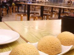 -添好运点心专门店(百老汇店)