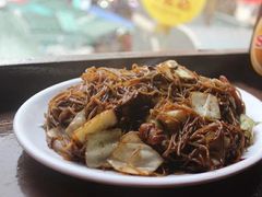 -金莲记(茨厂街店)