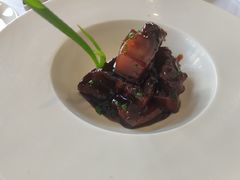 -圆苑(金茂店)