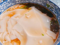 -四海楼(如皋定慧禅寺店)