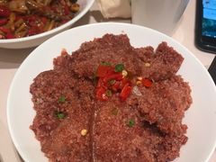 -口味堂(惠济路店)