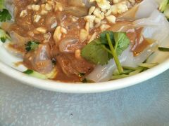 -春饼家常菜(百子湾店)
