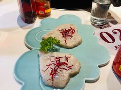 -袁老四(市府路店)