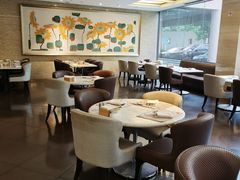 -国际贵都65自助餐厅