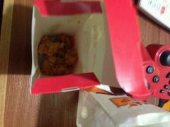 -风致肯麦基(忠信店)