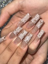 -171 Naillife